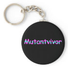 Mutantvivor
