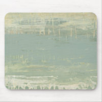 Muted Horizon