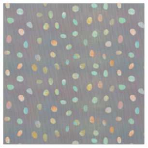 Muted Nuggets Fabric