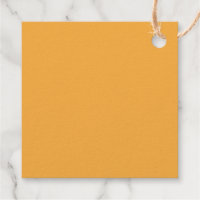 Muted Orange Background Texture for Web and Print