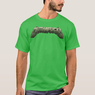 Muthaa 1981 T-Shirt