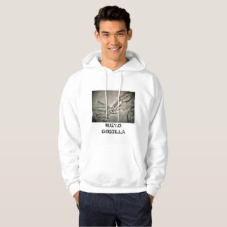 MUTO Godzilla Sweater