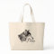 Mutt Bag