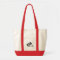 Mutt Bag
