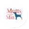 Mutts against Mitt.png