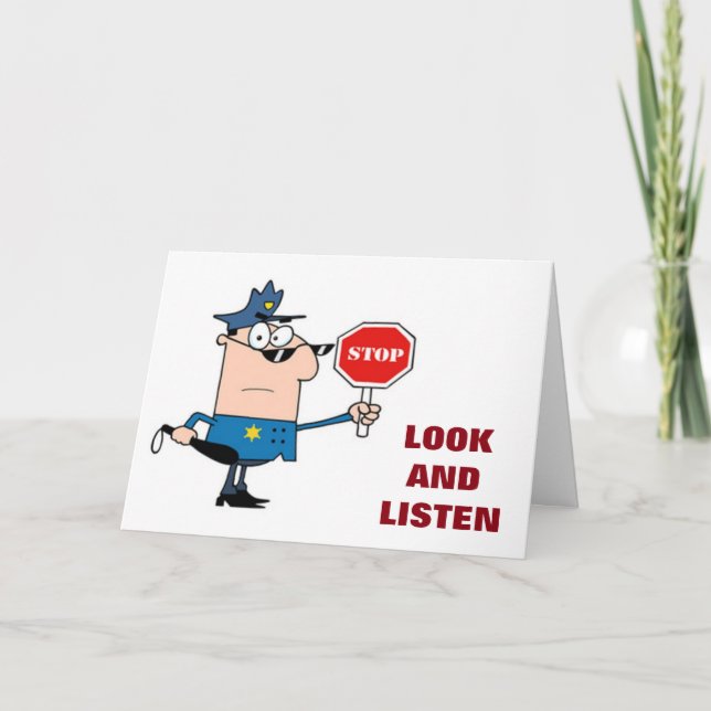 mutual birthday,shared birthday,same birthday,our  card (Front)