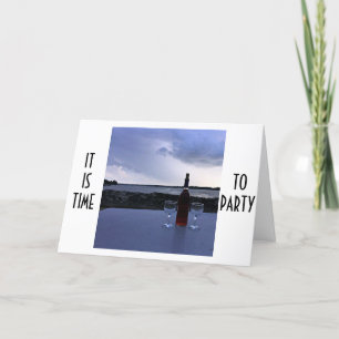 mutual birthday,shared birthday,same birthday,our  card