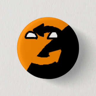 Mutualistball pin (alternate design)