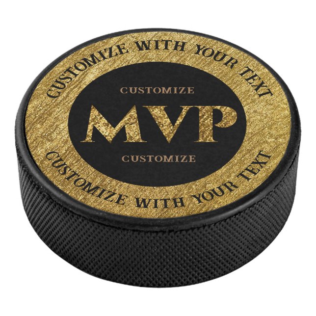 MVP Gold personnalisé (3/4/2016 12:00:00 AM)