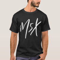 MX-5 Mazda Miata Crazy Logo Font