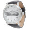 MX-5 Miata Watch