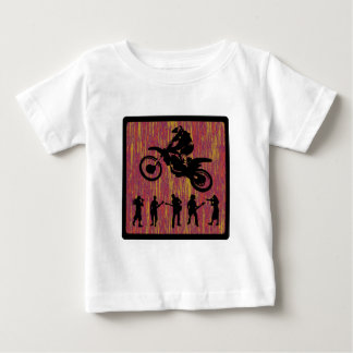 MX ARIZONA PRO-AM BABY T-Shirt