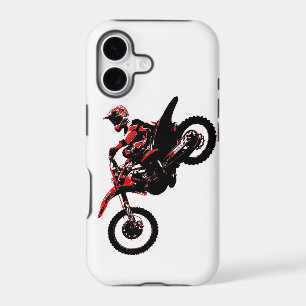 MX Motocross Rules!