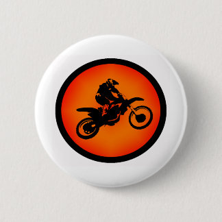 MX NEXT PLAY 2 INCH ROUND BUTTON