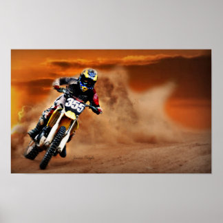 mx poster