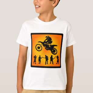 MX SOUND QUALITY T-Shirt