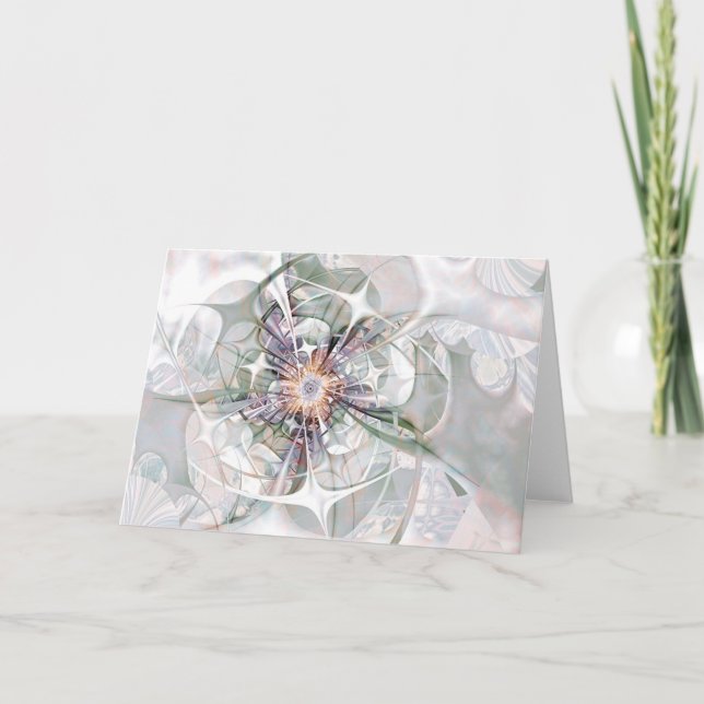 my 10 corners card (Front)