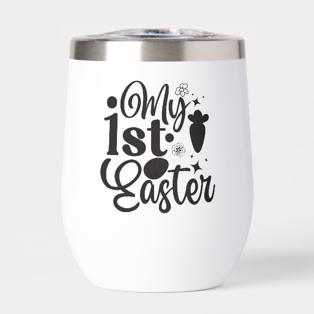 My 1st Easter-93185 (Front)