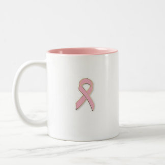 My Ammunition Mug