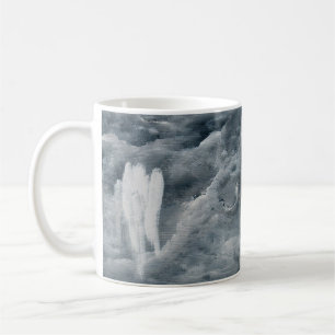 My Angel Cup