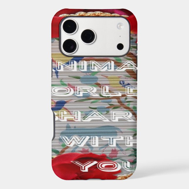 My animals world valentine.png (Back)