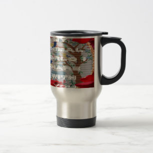 My animals world valentine.png travel mug