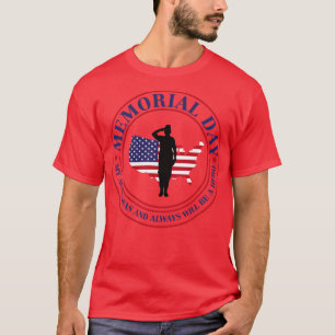 My Aunt was and always will be a hero  T-Shirt