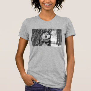 My Baby Blue Eyes T-Shirt