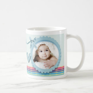 My Baby mug