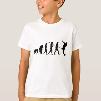 My balls this big Ten Pin Bowling Party kids shirt