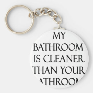 Bathroom Keychain bathroom keychains & bathroom keychain designs | zazzle canada Bathroom Keychain bathroom keychains & bathroom keychain designs | zazzle canada