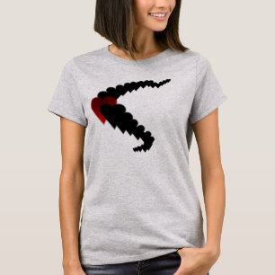 My Beating Heart T-Shirt