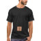 My Belly Button T-shirt (square)
