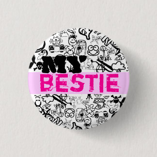 My BESTIE Pin
