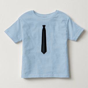 My Black Tie T-Shirt