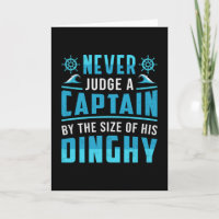 My Boat My Rules Boat Sailing Boating Sailboat
