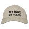 My Boat. My Rules - funny boating