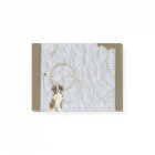 My Boxer Ate my Lesson Plan