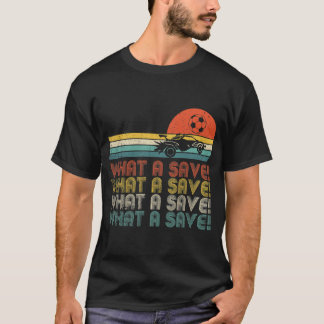 My Brain is 80  Percent Song Lyrics Funny Music Lo T-Shirt