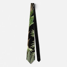 My Brand Neck Ties Miami Collection - Biscayne