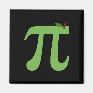 My Brother Is Au Some Autism Awareness Siblings Magnet