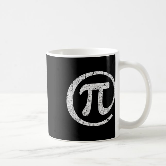 My Brother Is Awesome Sister Autistic Kids Autism  Coffee Mug (Right)