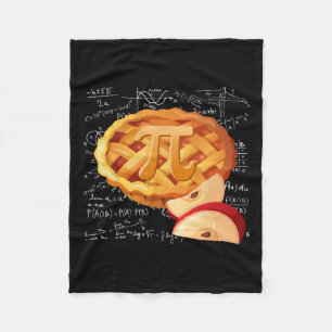 My Brother Is Awesome Sister Autistic Kids Autism  Fleece Blanket