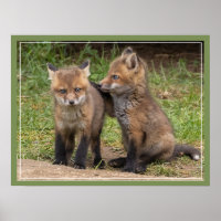 My Brother/Sister My Friend