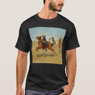 My Bunkie T-Shirt