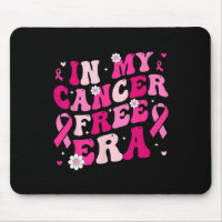 My Cancer Free Era Survivor Breast Cancer Awarenes