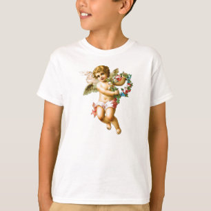 My Cherub T-Shirt