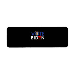 My Chihuahua Want Vote Joe Biden Funny President