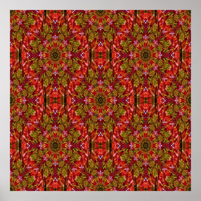 My Chinese restaurant... Poster (Front)