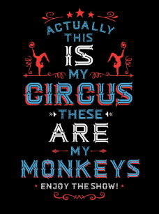 the office posters etsy my circus monkeys magnet funny office posters kitchen dining supplies zazzleca the office posters etsy my circus monkeys magnet funny office posters kitchen dining supplies zazzleca